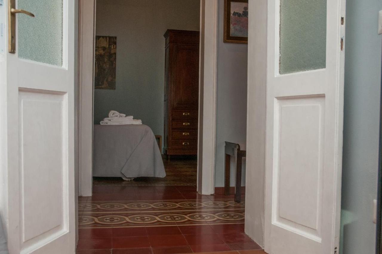 Abitare Il 900 Aparthotel Verona Exterior photo