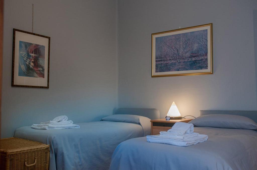 Abitare Il 900 Aparthotel Verona Exterior photo