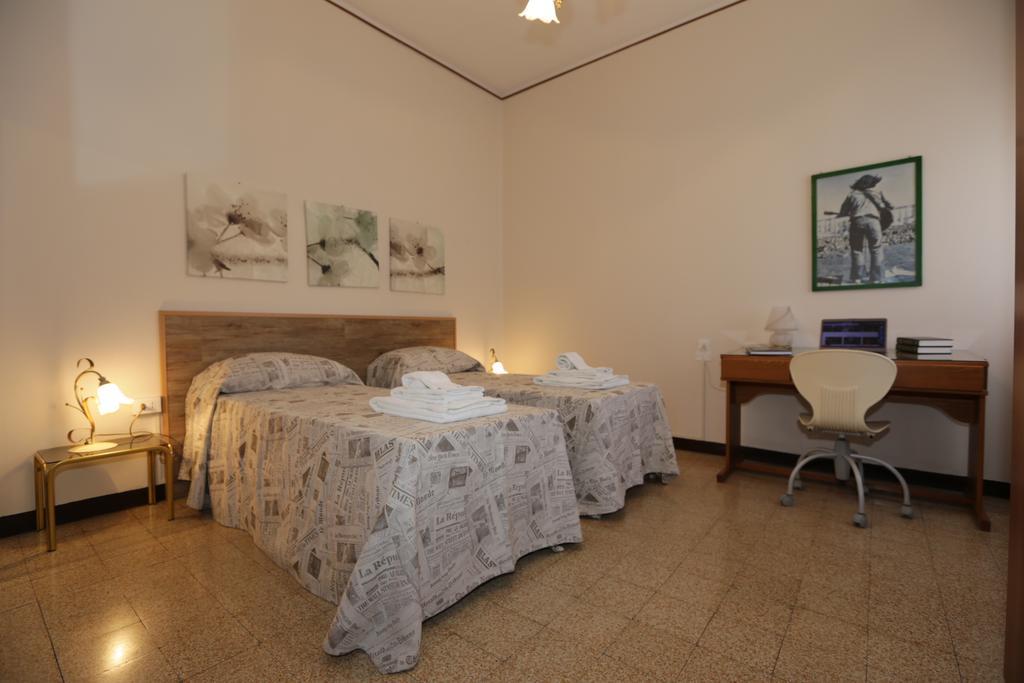 Abitare Il 900 Aparthotel Verona Exterior photo