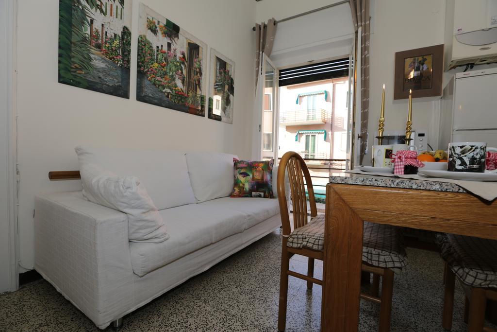 Abitare Il 900 Aparthotel Verona Exterior photo