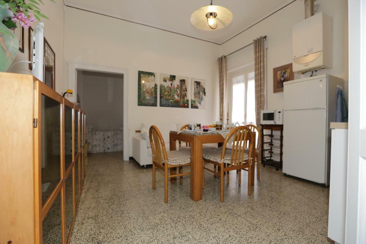 Abitare Il 900 Aparthotel Verona Exterior photo