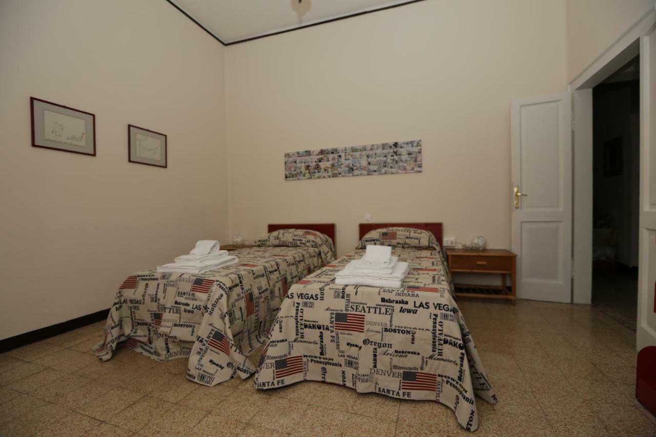Abitare Il 900 Aparthotel Verona Exterior photo