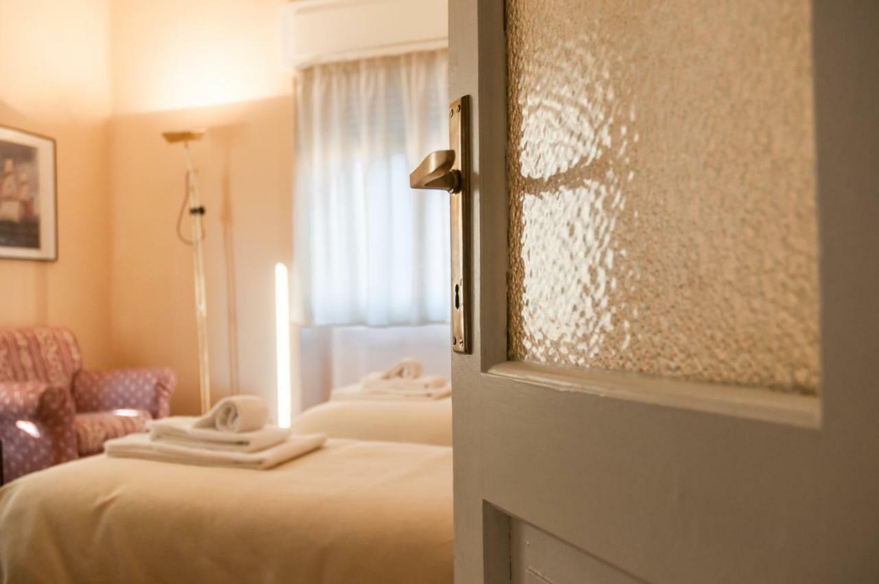 Abitare Il 900 Aparthotel Verona Exterior photo